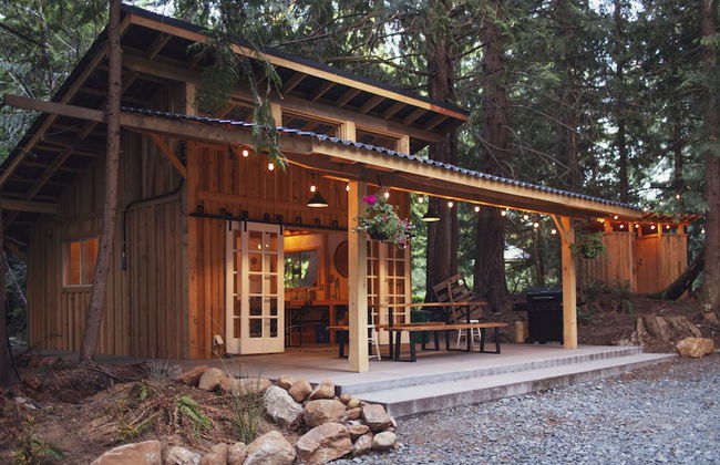 Heartwood Retreats - Photo 35