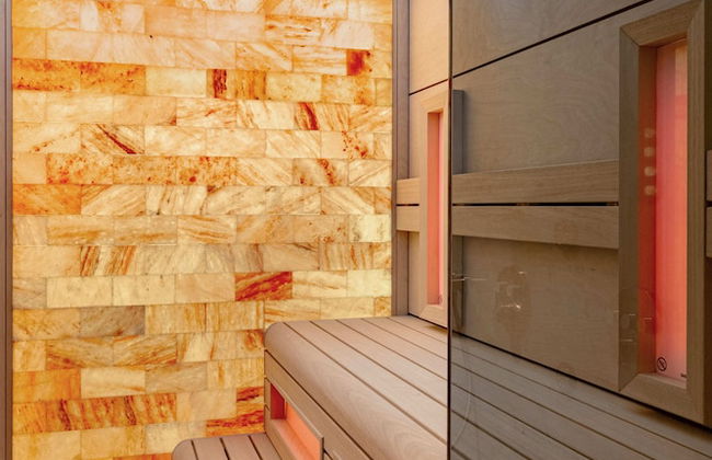 Casa Faraona Luxury Residences - Foto 11
