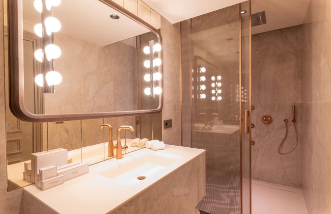 Casa Faraona Luxury Residences - Foto 42