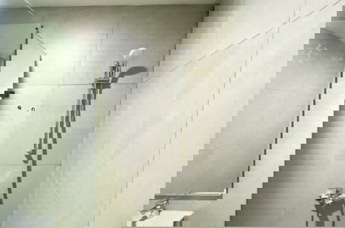 Foto 13 - Nice Studio Apartment At Pollux Chadstone