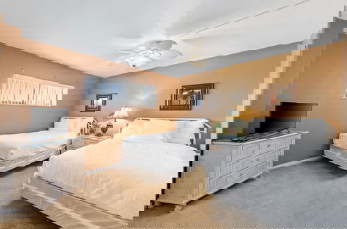 Foto 54 - Summerhouse Beach Resort by PHG