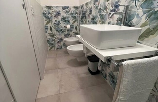 Porta sul mare - Foto 71