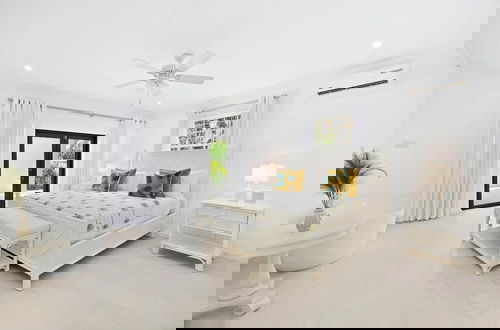 Foto 4 - Moonflower by BSL Rentals