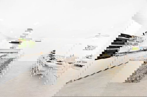 Foto 8 - Moonflower by BSL Rentals