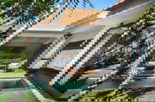 Foto 15 - Tanjung Lima Villa Legian