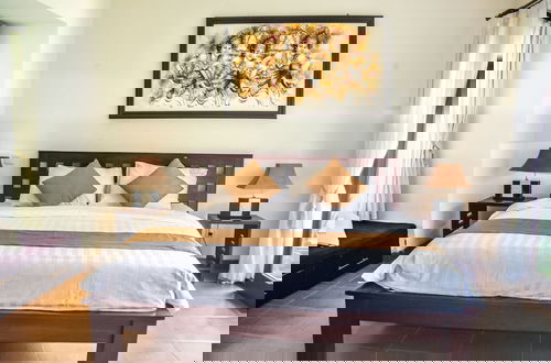 Foto 8 - Tanjung Lima Villa Legian