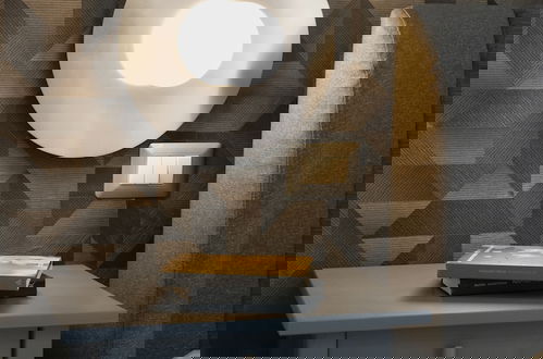 Foto 13 - NapArt