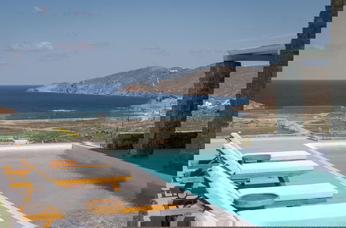 Foto 76 - Retreat Hill Luxury Villas Mykonos