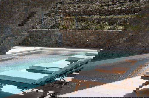 Foto 79 - Retreat Hill Luxury Villas Mykonos