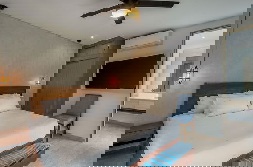 Foto 14 - SANCTUARY