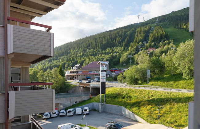 Åre Travel - Center - Foto 69