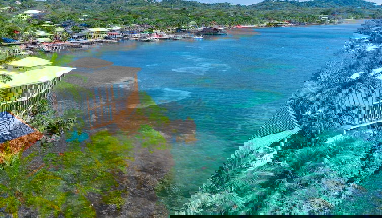 Foto 1 - Stunning Views At - Villa Aire 1 Bedroom Apts by RedAwning