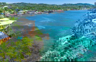 Photo 1 - Stunning Views At - Villa Aire 1 Bedroom Apts by RedAwning