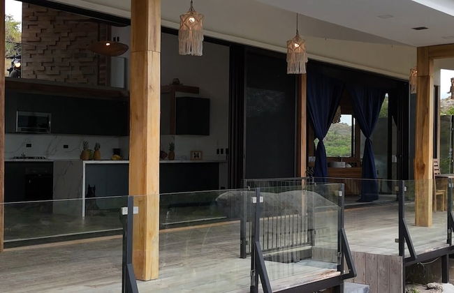 Destino Hotel & Hot Spring - Foto 21