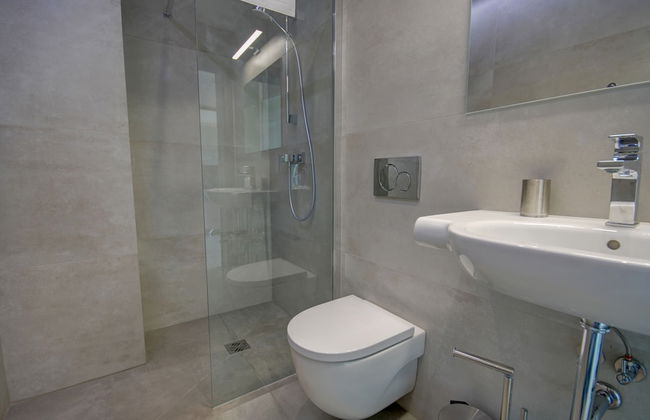 HelApart - Loft - Foto 47