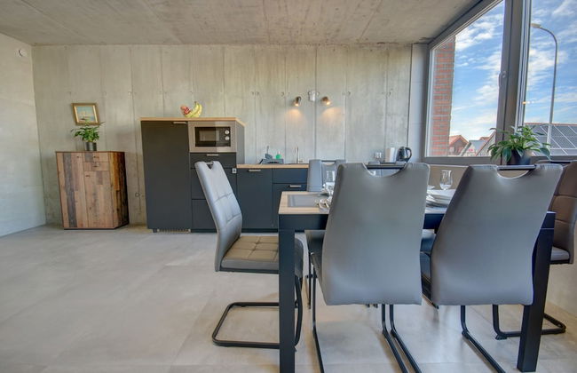 HelApart - Loft - Foto 36
