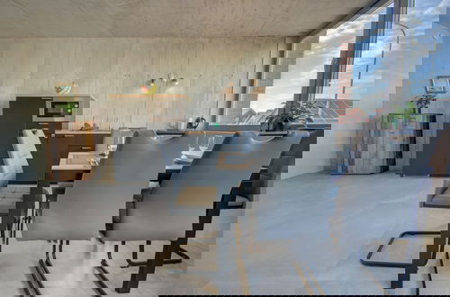 Photo 36 - HelApart - Loft