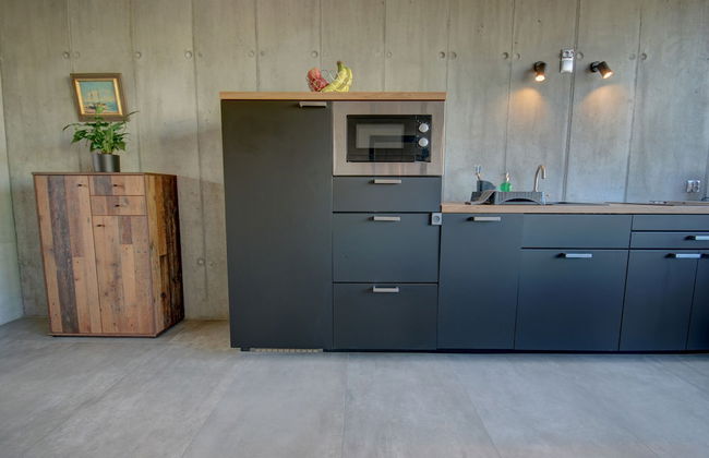 HelApart - Loft - Foto 35