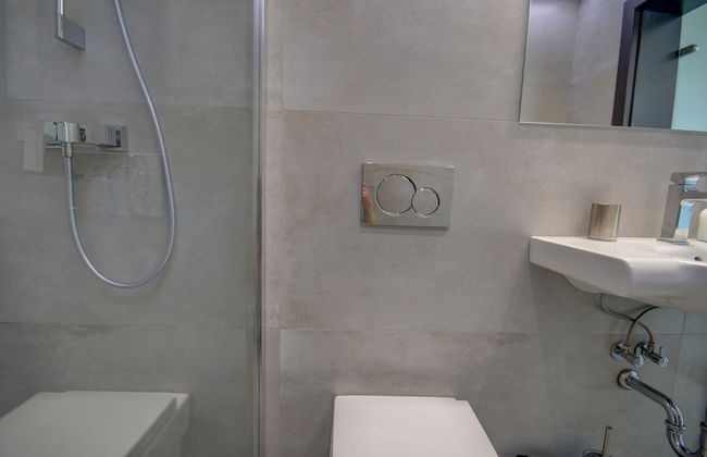 HelApart - Loft - Foto 46
