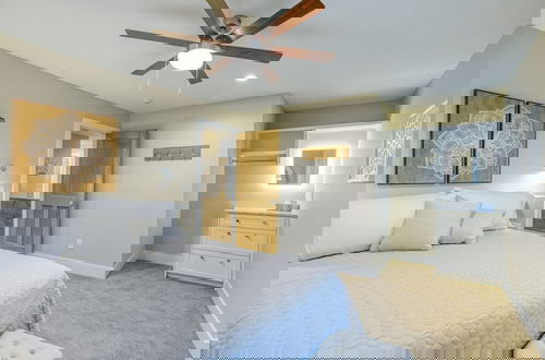 Foto 68 - lakemore Resort