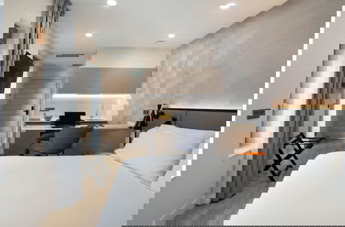 Photo 63 - Prisma Suites
