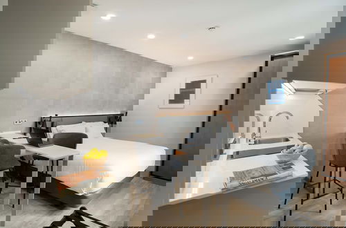 Photo 65 - Prisma Suites