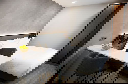 Photo 16 - Prisma Suites