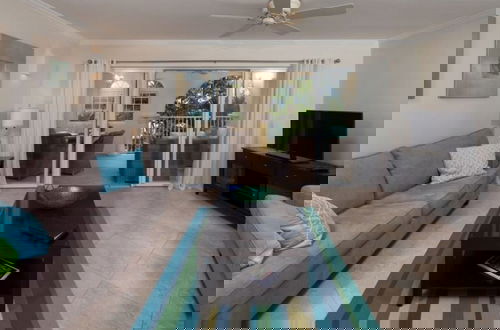 Photo 80 - Sapphire Beach Condominiums by Blue Sky Luxury
