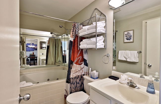 The Woods by Killington Vacation Rentals - 2 Bedrooms - Foto 67
