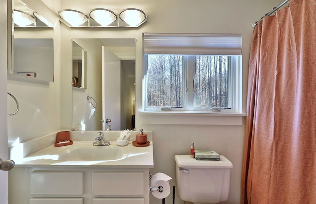 The Woods by Killington Vacation Rentals - 2 Bedrooms - Foto 66