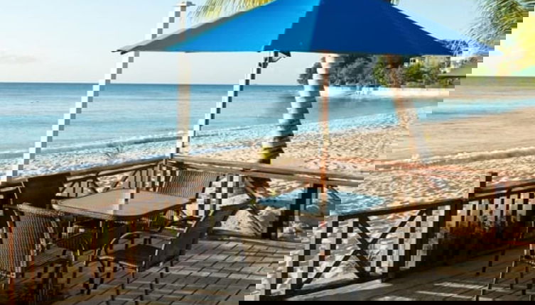 Foto 1 - Bora Bora by Blue Sky Luxury