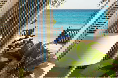 Foto 17 - Bora Bora by Blue Sky Luxury