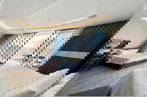 Foto 32 - TOP Panorama Nha Trang