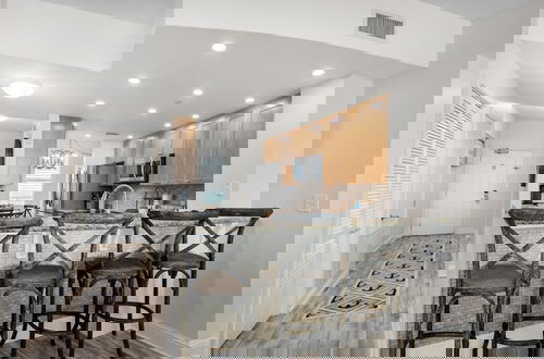 Foto 22 - Aqua Resort 2103