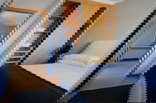 Foto 7 - Panoramic Living