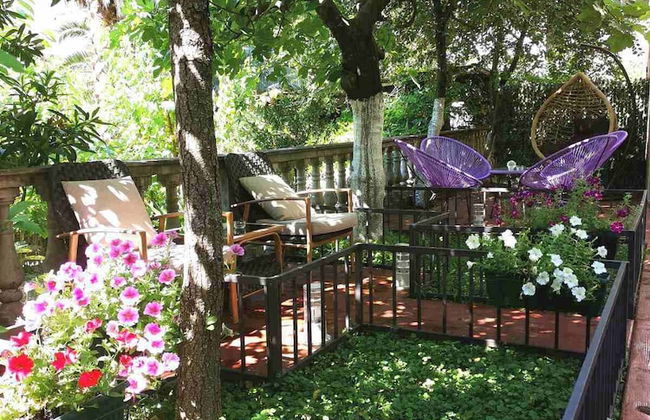 Apartments Jovanovic - Alkima - Foto 28