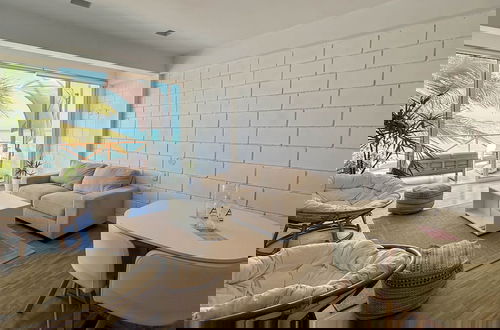 Photo 48 - Marina by Wynwood House
