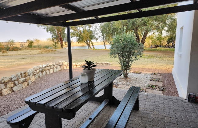 Bezalel Estate Country House - Foto 36