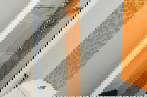 Foto 71 - New Nordic Trend 6 by Apartwell