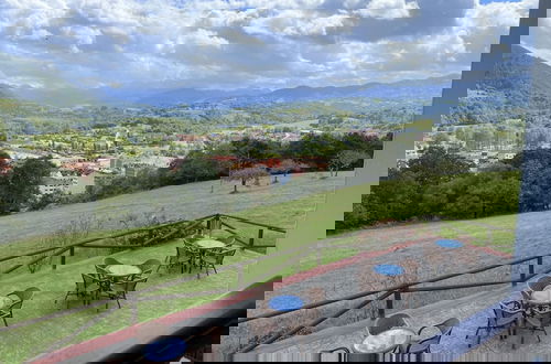 Photo 43 - La Quintana de Villar