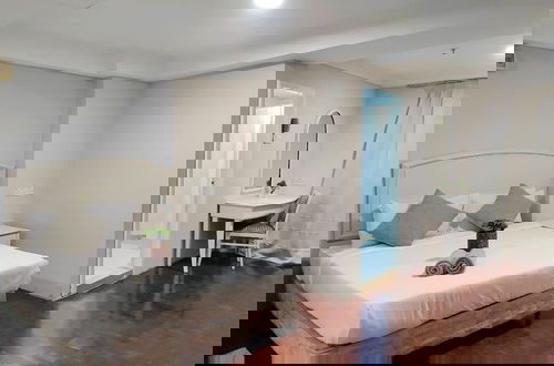 Foto 59 - Star Regency by Plush