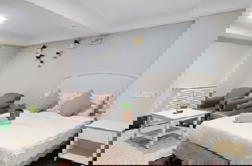 Foto 56 - Star Regency by Plush