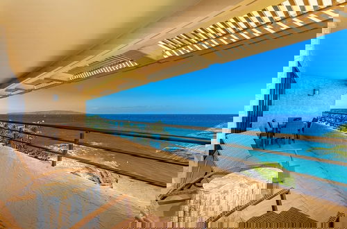 Photo 1 - Polo Beach Club Two Bedrooms - Sleeps 6 by Coldwell Banker Island Vacations