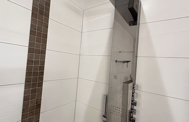 Ferienhaus am Glück - Foto 30
