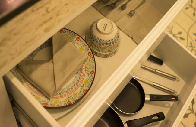 The Grand Morocc Hotel - Foto 61