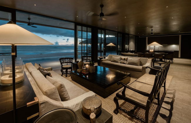 The Six Weligama - Photo 35