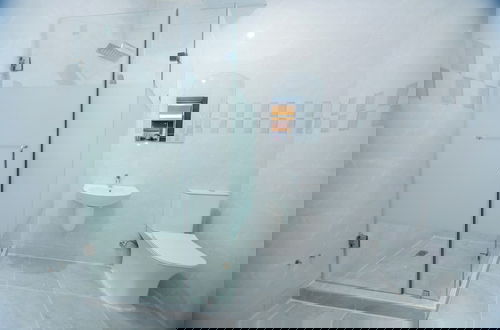 Photo 69 - BOT PROPERTIES