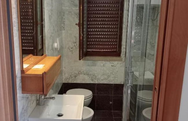Residenza Giancesare Family Apartments - Foto 35