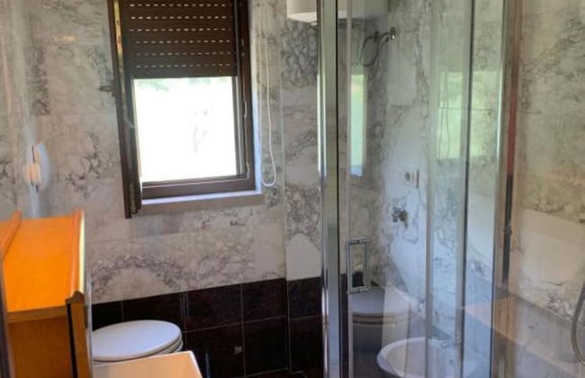 Residenza Giancesare Family Apartments - Foto 34