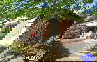 Foto 3 - Maria 2 in Bibione With 2 Bedrooms and 1 Bathrooms